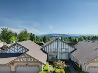 29 5221 OAKMOUNT CRESCENT - thumbnail 30