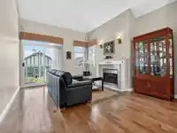 29 5221 OAKMOUNT CRESCENT - thumbnail 4