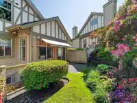 29 5221 OAKMOUNT CRESCENT - thumbnail 31