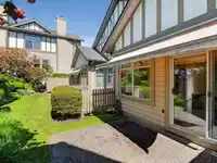 29 5221 OAKMOUNT CRESCENT - thumbnail 32