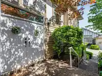 29 5221 OAKMOUNT CRESCENT - thumbnail 33