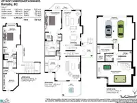 29 5221 OAKMOUNT CRESCENT - thumbnail 34