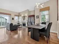 29 5221 OAKMOUNT CRESCENT - thumbnail 5