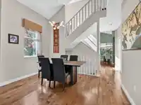 29 5221 OAKMOUNT CRESCENT - thumbnail 6