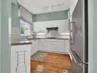 29 5221 OAKMOUNT CRESCENT - thumbnail 8