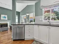 29 5221 OAKMOUNT CRESCENT - thumbnail 9