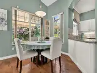29 5221 OAKMOUNT CRESCENT - thumbnail 10