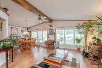 63 2315 198 STREET - thumbnail 1