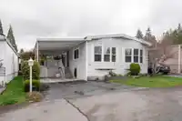 63 2315 198 STREET - thumbnail 2
