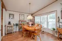 63 2315 198 STREET - thumbnail 12