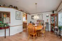 63 2315 198 STREET - thumbnail 13