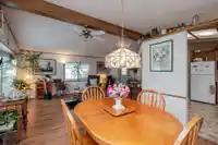 63 2315 198 STREET - thumbnail 14
