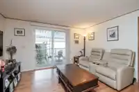 63 2315 198 STREET - thumbnail 20