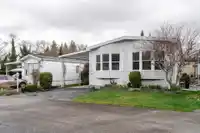 63 2315 198 STREET - thumbnail 3