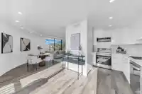 1202 650 16TH STREET - thumbnail 11