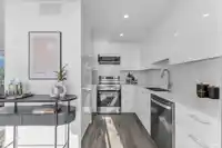 1202 650 16TH STREET - thumbnail 12