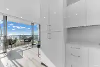 1202 650 16TH STREET - thumbnail 14