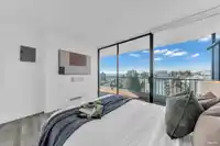 1202 650 16TH STREET - thumbnail 17