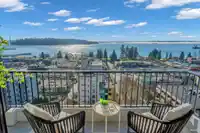 1202 650 16TH STREET - thumbnail 3