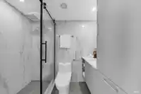 1202 650 16TH STREET - thumbnail 23