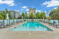 1202 650 16TH STREET - thumbnail 25