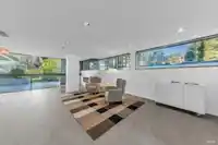 1202 650 16TH STREET - thumbnail 27