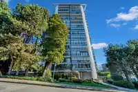 1202 650 16TH STREET - thumbnail 28