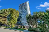 1202 650 16TH STREET - thumbnail 29