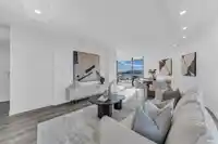 1202 650 16TH STREET - thumbnail 5