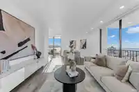 1202 650 16TH STREET - thumbnail 6
