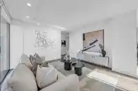 1202 650 16TH STREET - thumbnail 8