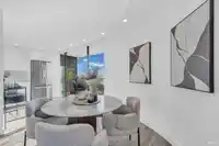 1202 650 16TH STREET - thumbnail 9