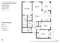 324 7506 199A STREET - thumbnail 2
