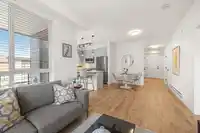 324 7506 199A STREET - thumbnail 12