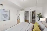 324 7506 199A STREET - thumbnail 14