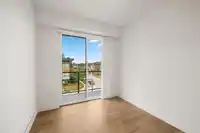 324 7506 199A STREET - thumbnail 18