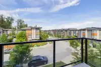 324 7506 199A STREET - thumbnail 19