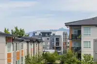 324 7506 199A STREET - thumbnail 23
