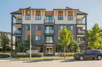 324 7506 199A STREET - thumbnail 24