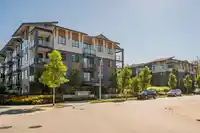 324 7506 199A STREET - thumbnail 25