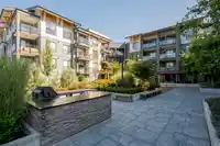 324 7506 199A STREET - thumbnail 28