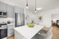 324 7506 199A STREET - thumbnail 4