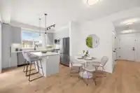 324 7506 199A STREET - thumbnail 5