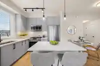 324 7506 199A STREET - thumbnail 7