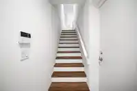 29 18199 70 AVENUE - thumbnail 12