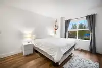 29 18199 70 AVENUE - thumbnail 16