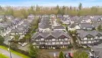 29 18199 70 AVENUE - thumbnail 36