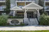 306 5020 221A STREET - thumbnail 1