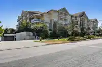 306 5020 221A STREET - thumbnail 12