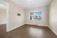 306 5020 221A STREET - thumbnail 16